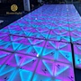 dance floor