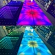 floor